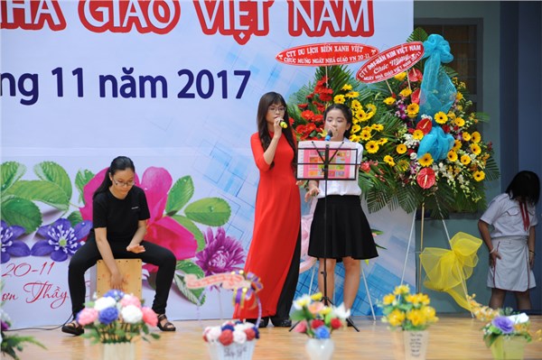 NGVN 201117 (7).JPG